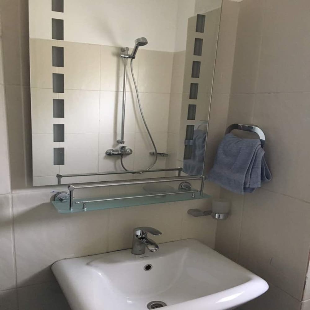 Residence Fatny 8/10