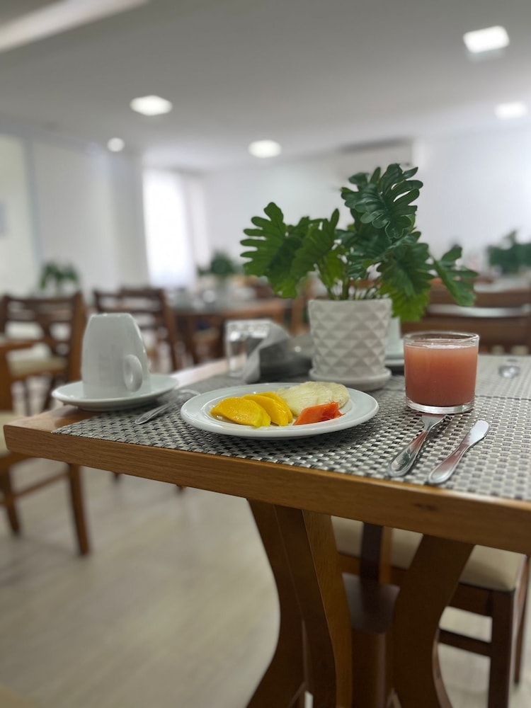 Flat Service areiao 35/56