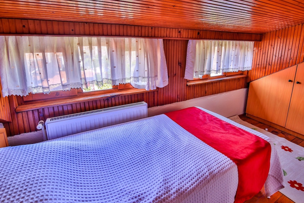 Amasra Kristal Otel 15/23