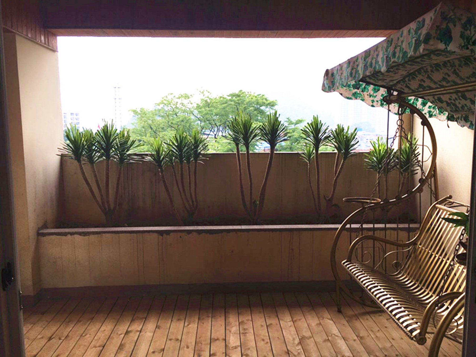 Guangzhou Chuanghui Business Hotel 43/44