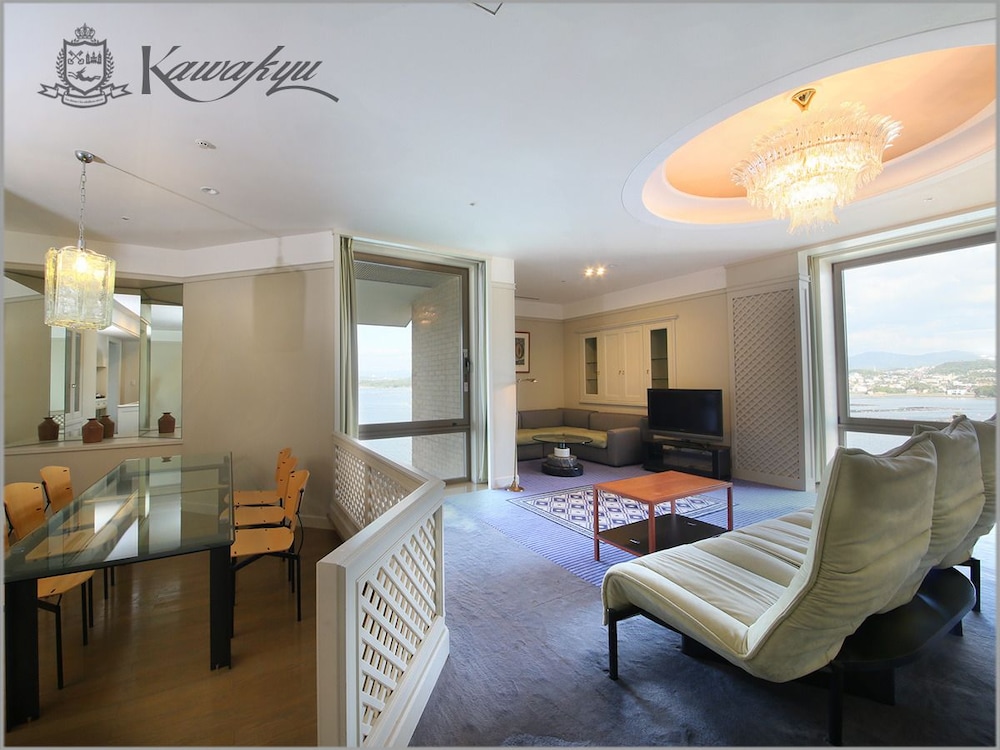 Kawakyu Hotel 41/49