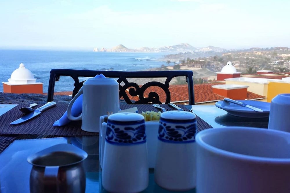 2 Bd Family Suite At Cabo San Lucas 24/50
