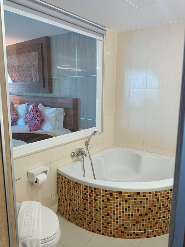 Saisawan Beach Resort 49/49