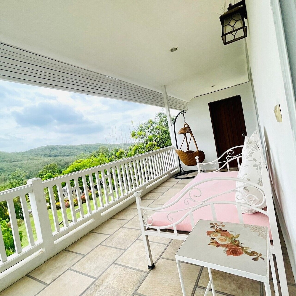 Baan Ing Khao 19/50