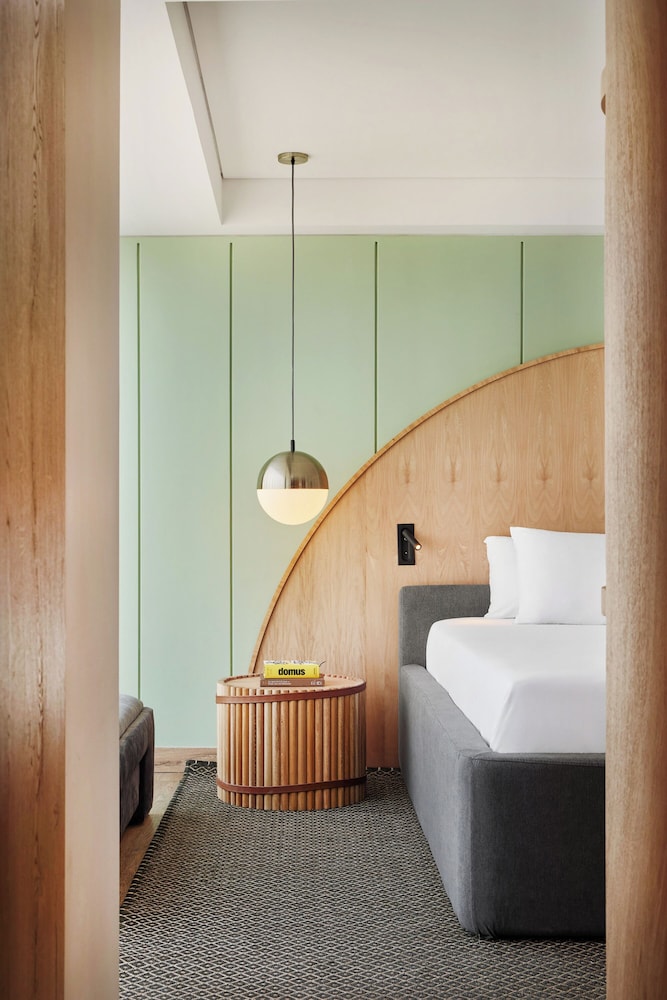 Wellcomm Spa & Hotel 50/50