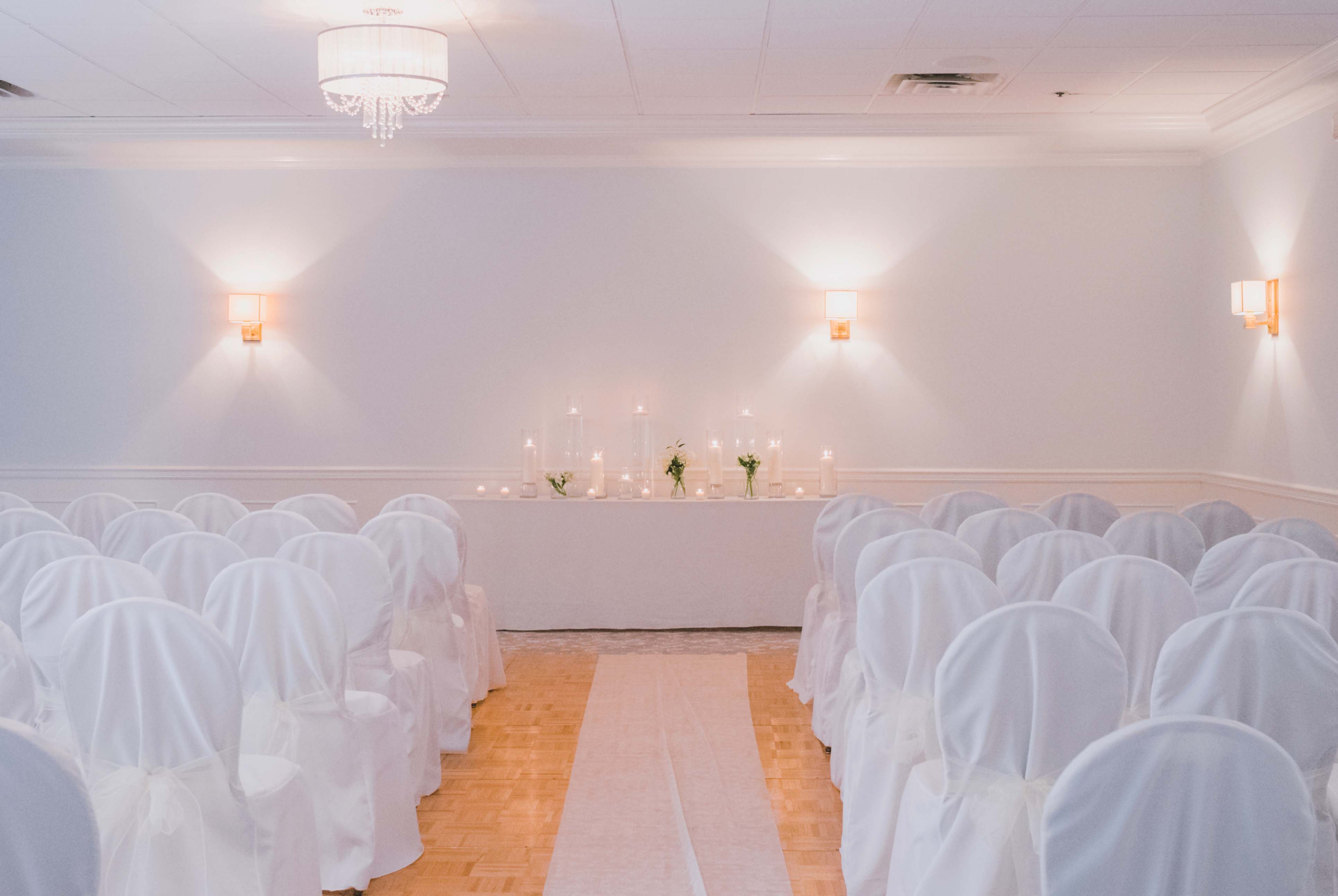 Southampton Inn 15/36