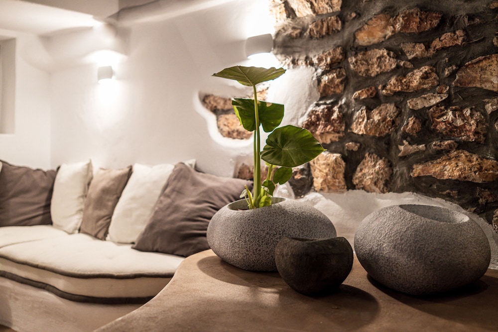 Bohemian Luxury Boutique Hotel - Adults Only 36/50