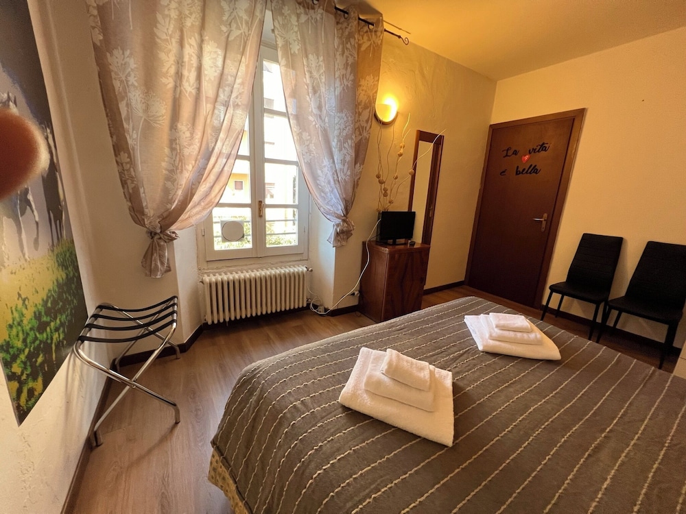 Logicasa Old City Como 20/50