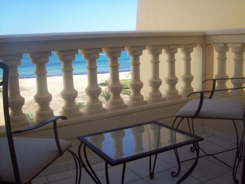 TMK L Atrium Yasmine Hammamet 3/60