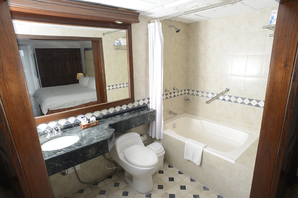Windsor Barranquilla Hotel 13/63