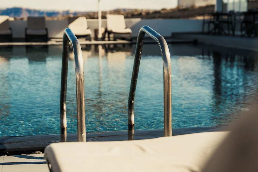 Serenita Luxury Suites 34/71