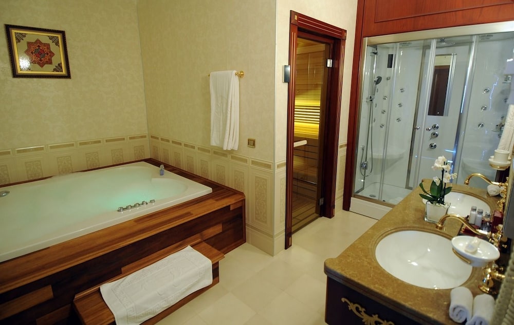MEYRA PALACE 15/69