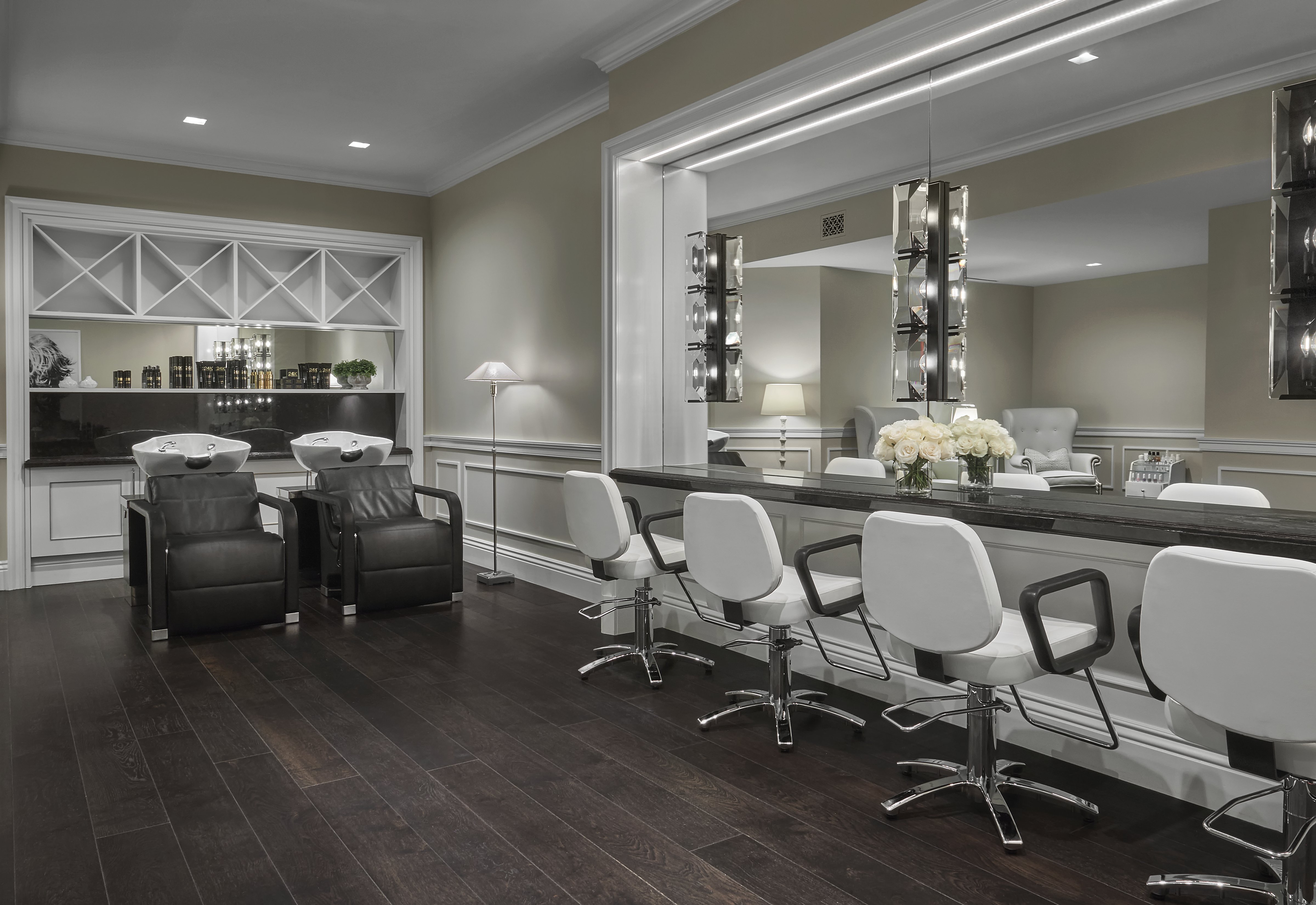 Rosewood Miramar Beach 68/77