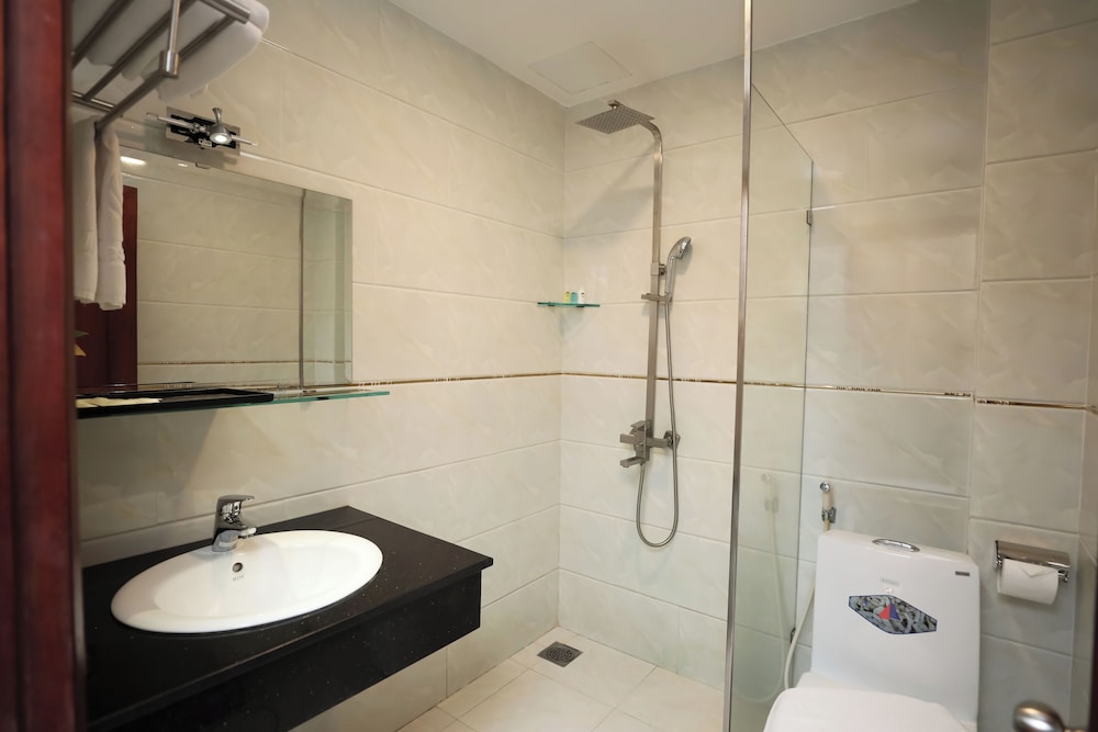 Luxor Hotel Phu Quoc 63/64