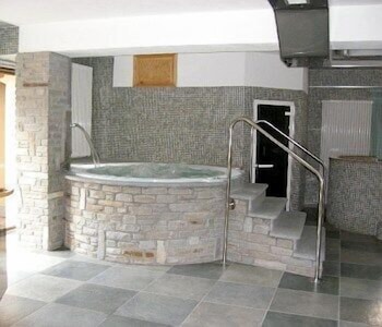 Hotel Savoia 35/57