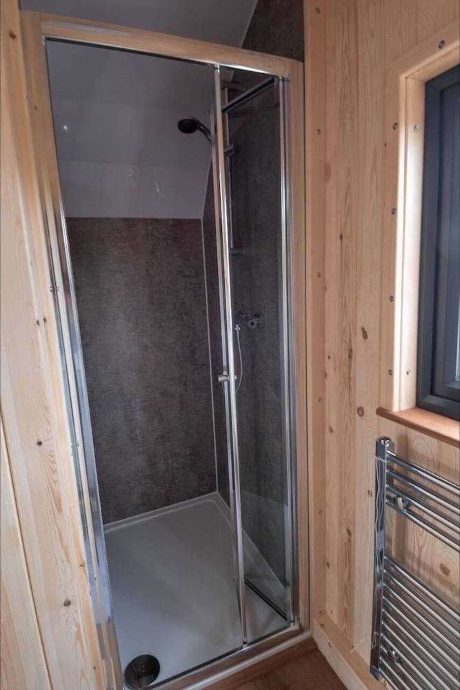 Callander Hostel 26/50