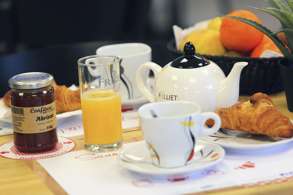 Brit Hotel Essentiel Dunkerque Gravelines 16/34