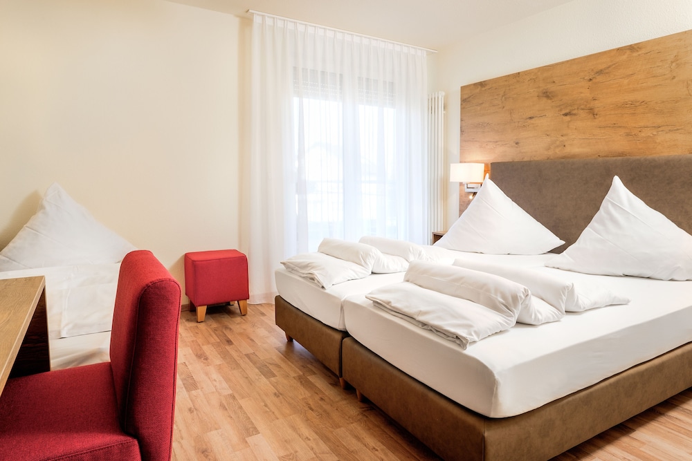 Hotel Mythos 19/50
