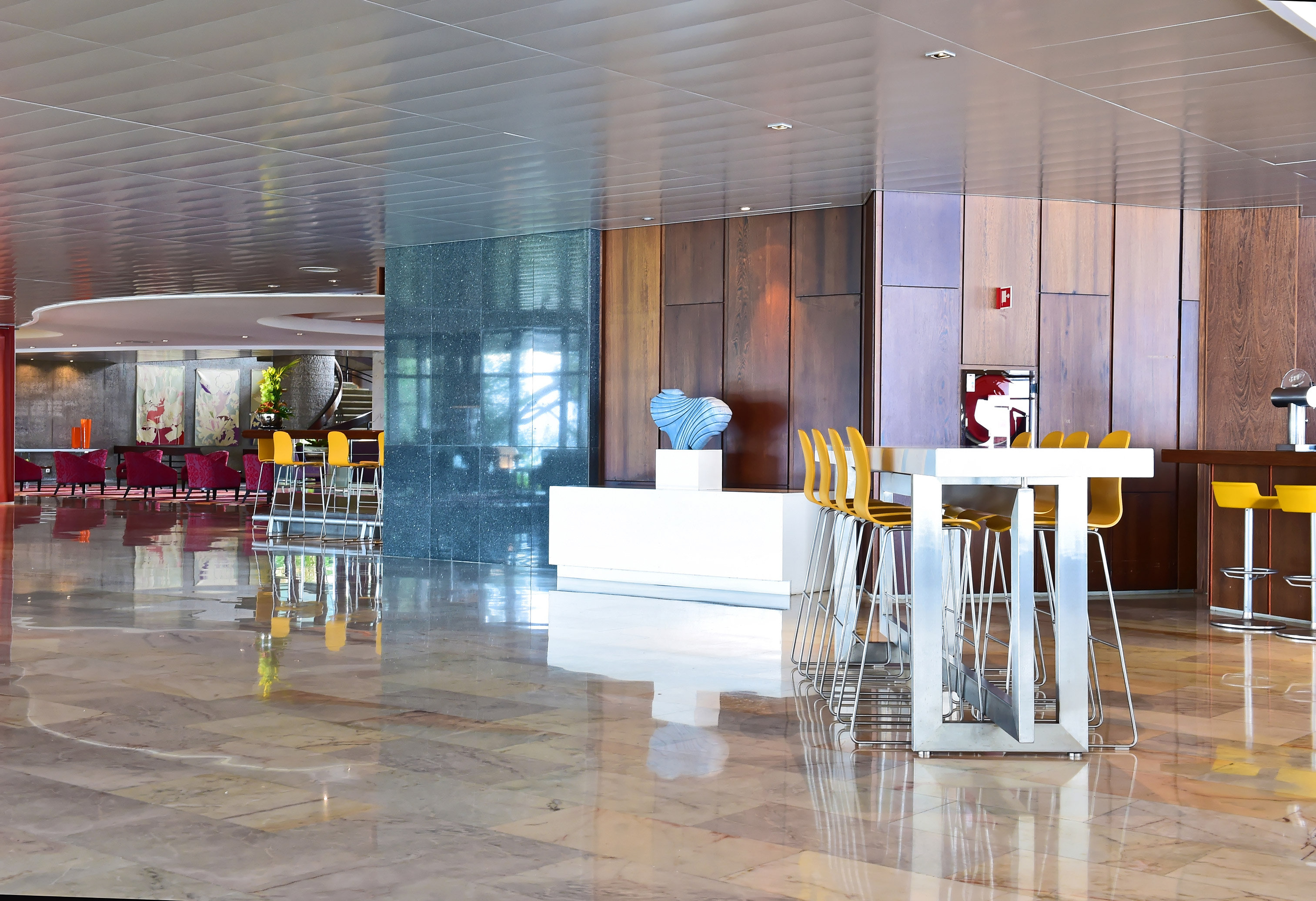 Pestana Casino Park 14/71