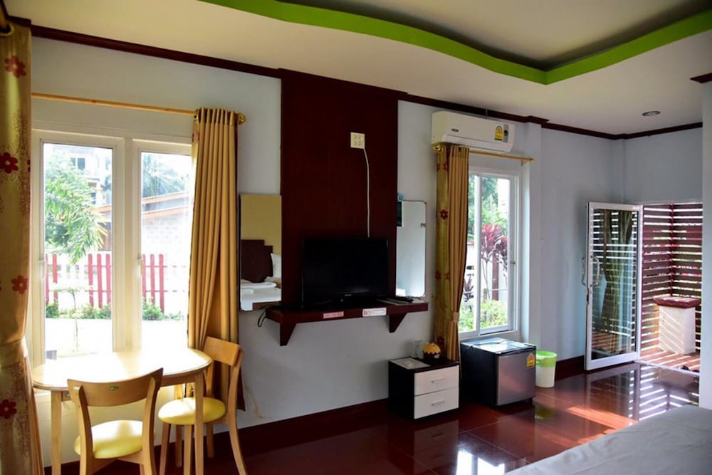 Laketerrace Resort 54/71