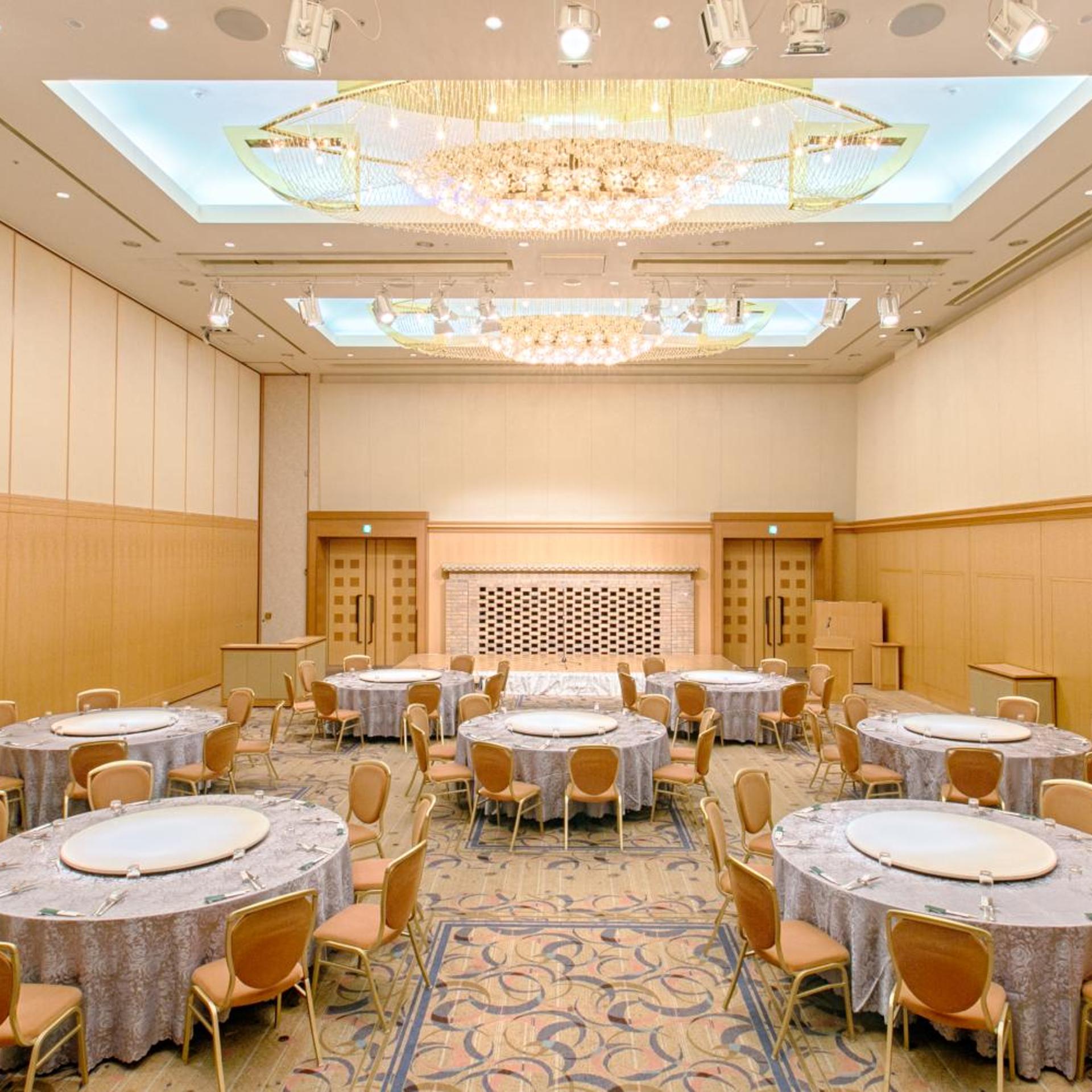 Hotel Lake View Mito 48/53