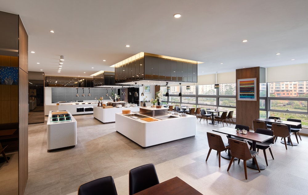 Wirye Militopia Hotel by Marine 52/62