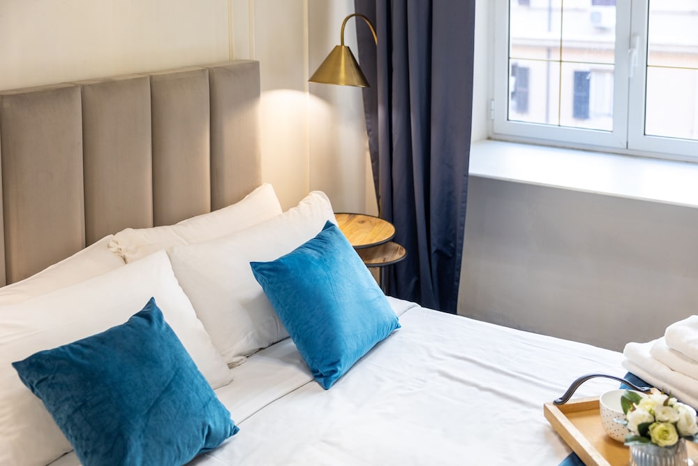 Hotel Les Chambres D Apos Or 31/50
