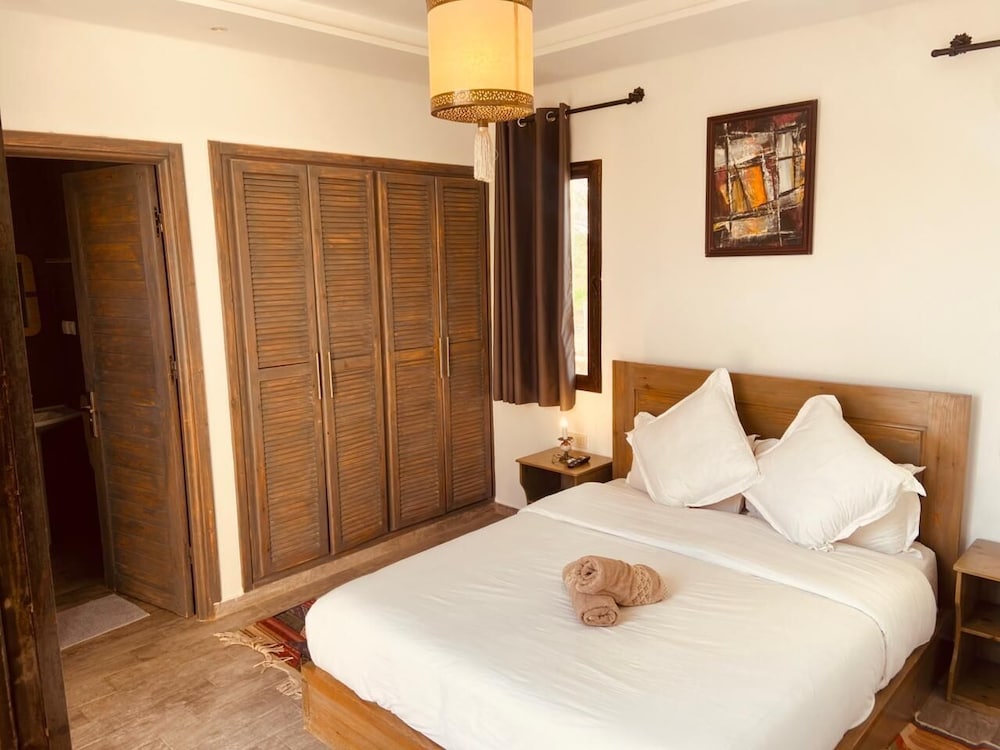 Dar Ayman Essaouira 8/50