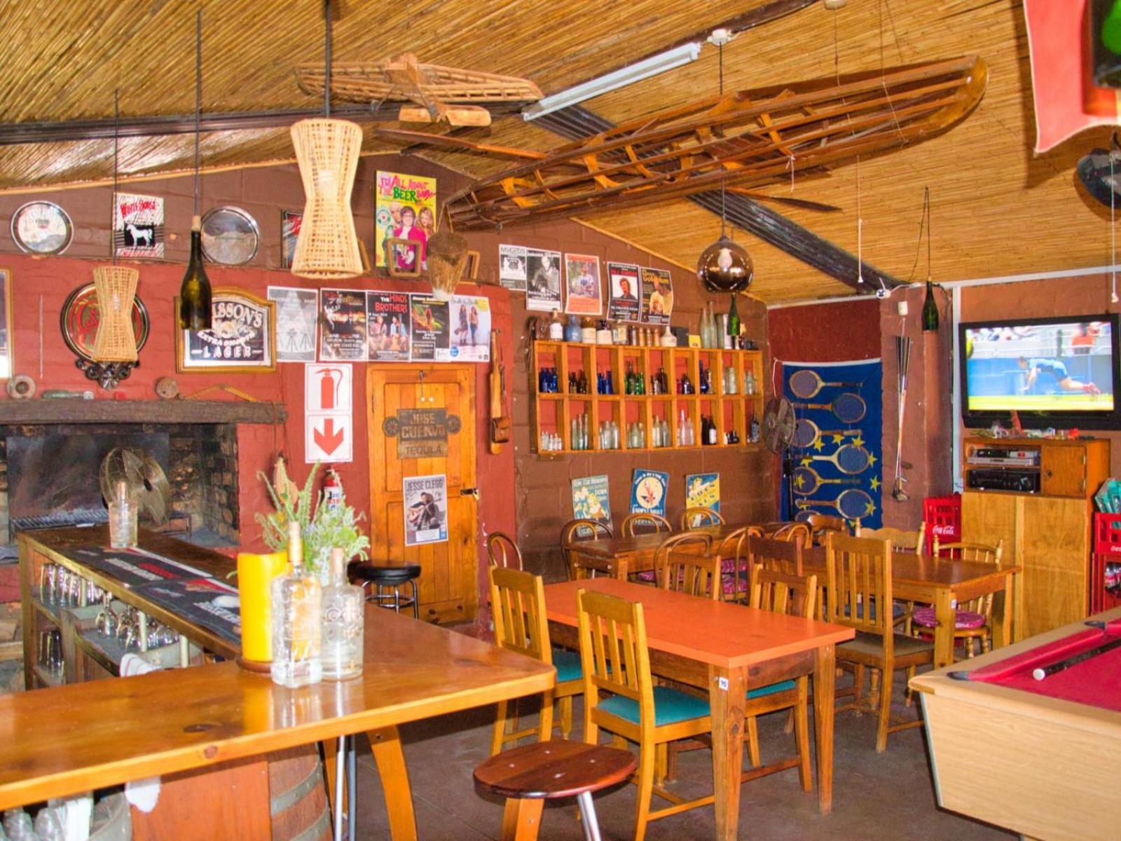 Suntouched Inn 10/17