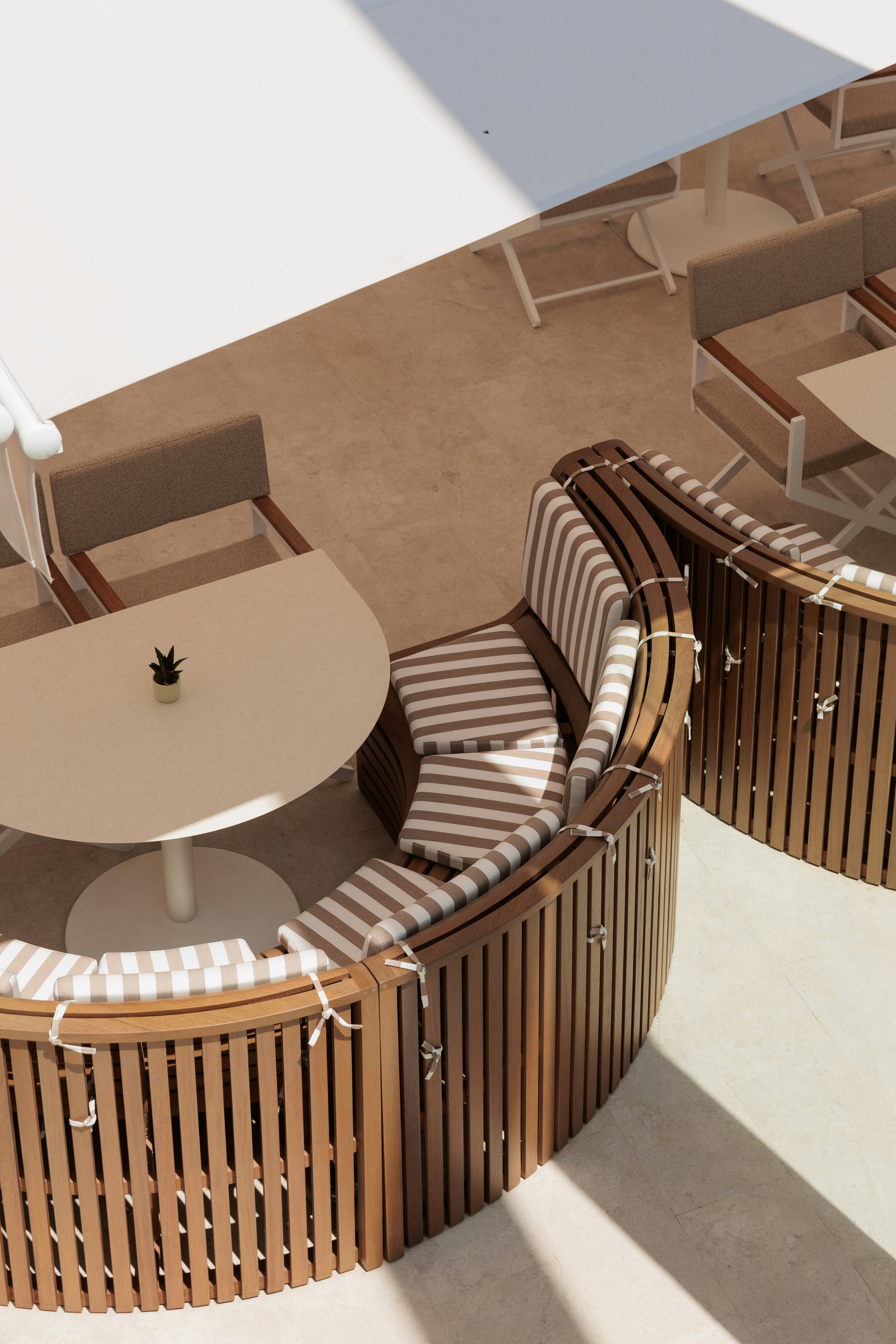 Hotel Preko Ugljan Island, Curio Collection by Hilton 46/62