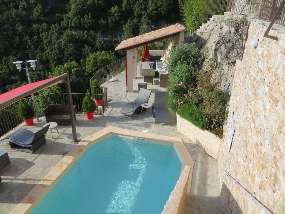 Casa Di Lucia 43/50