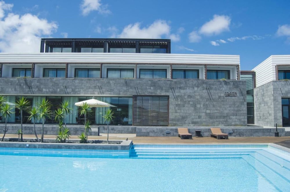 Hotel da Graciosa in SANTA CRUZ DA GRACIOSA