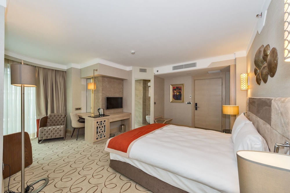 MARE PARK HOTEL 16/64