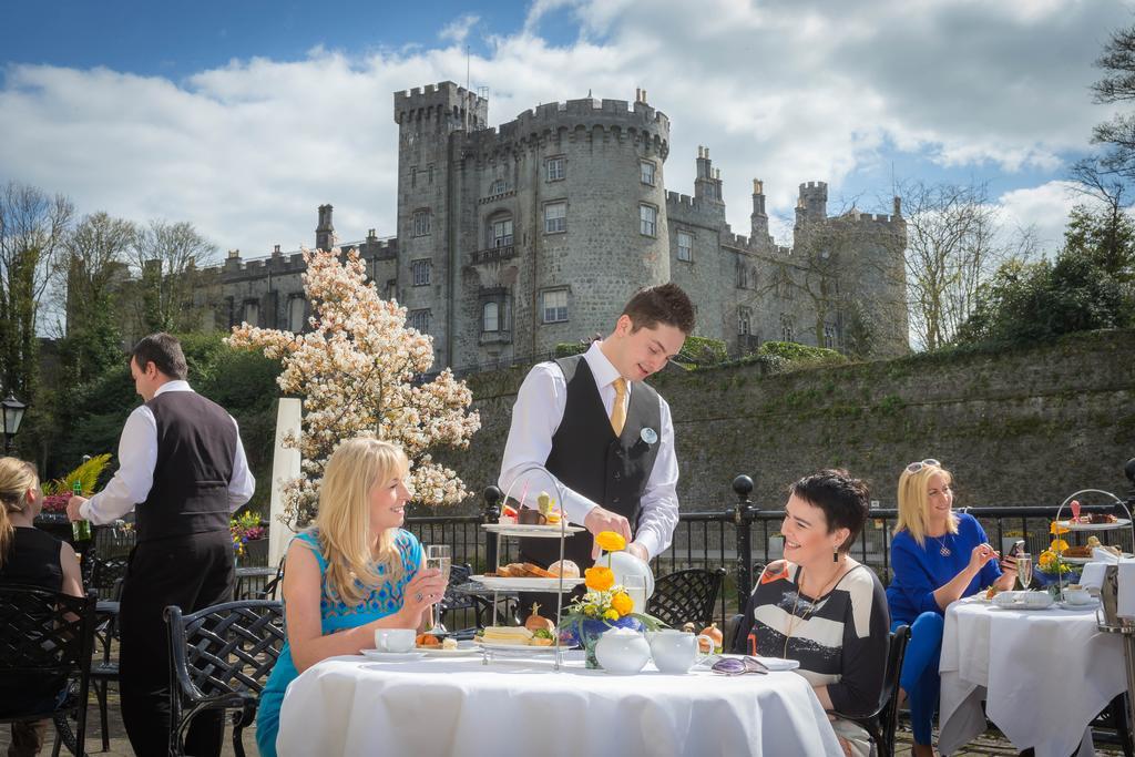 Kilkenny River Court 29/33