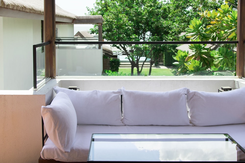 Putahracsa Hua Hin 30/71