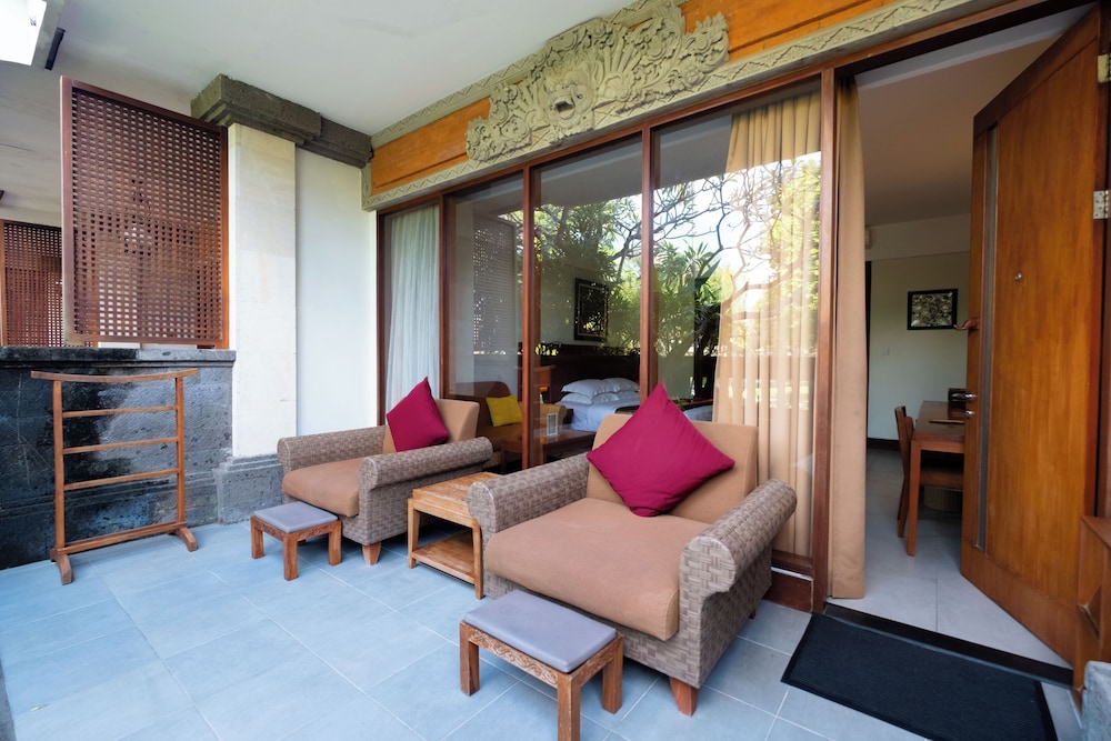 Rama Beach Resort And Villas 54/74