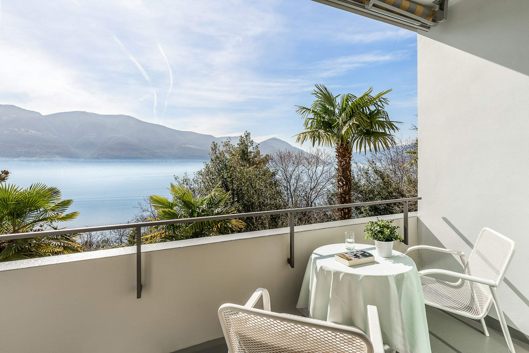 Casa Berno Hotel 24/28