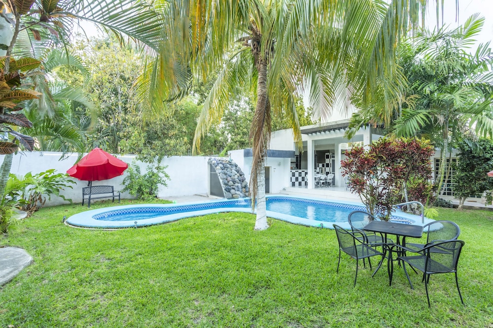 OYO Hotel Rio 26/27