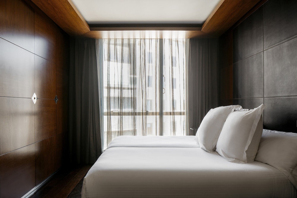 Hotel Urban 20/71