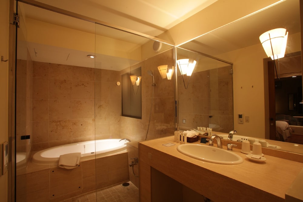 Fuji Premium Resort 48/50