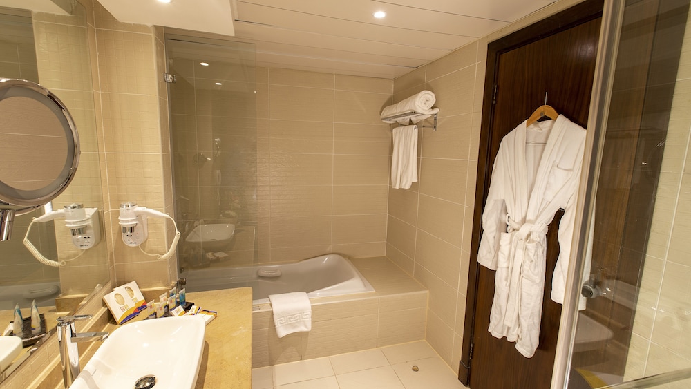 Naama Waves Hotel 53/53