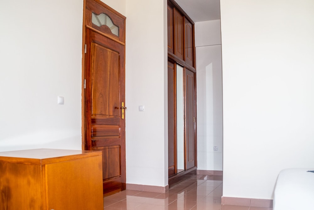 Residencial Cosmo 10/22