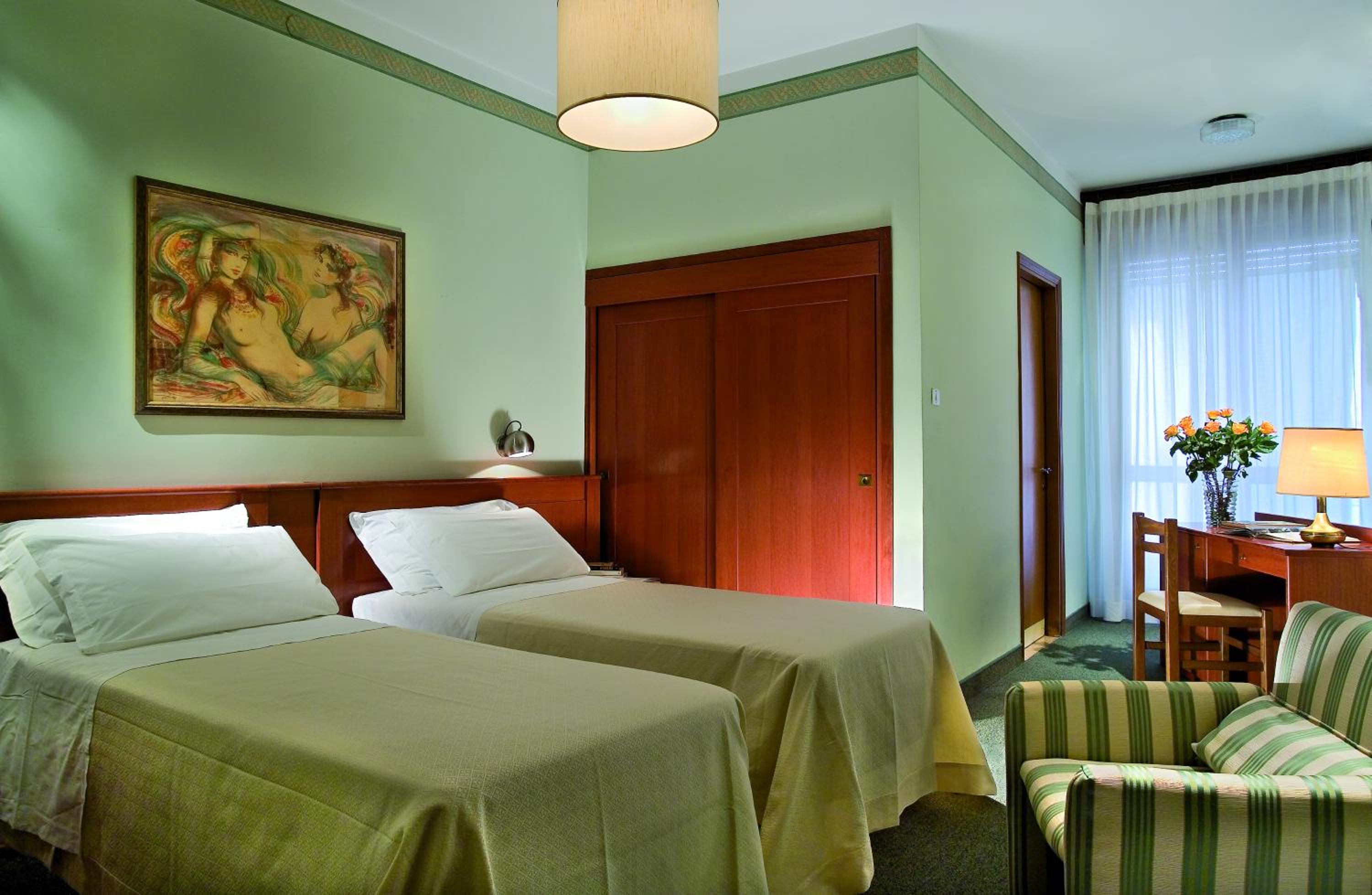 Hotel Terme Bologna 21/62