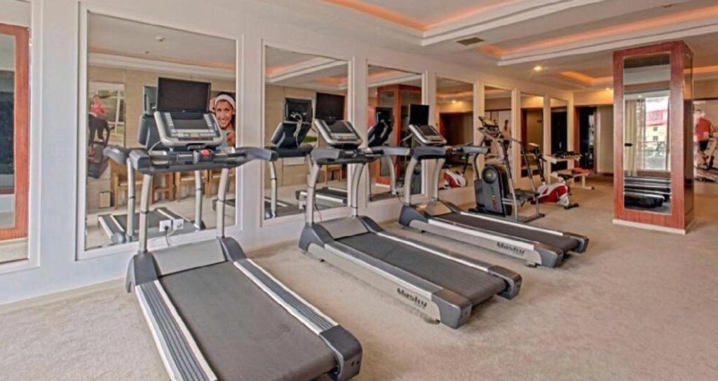 Plateau Pearl Hotel (Kunming Yongzhong Road) 53/66