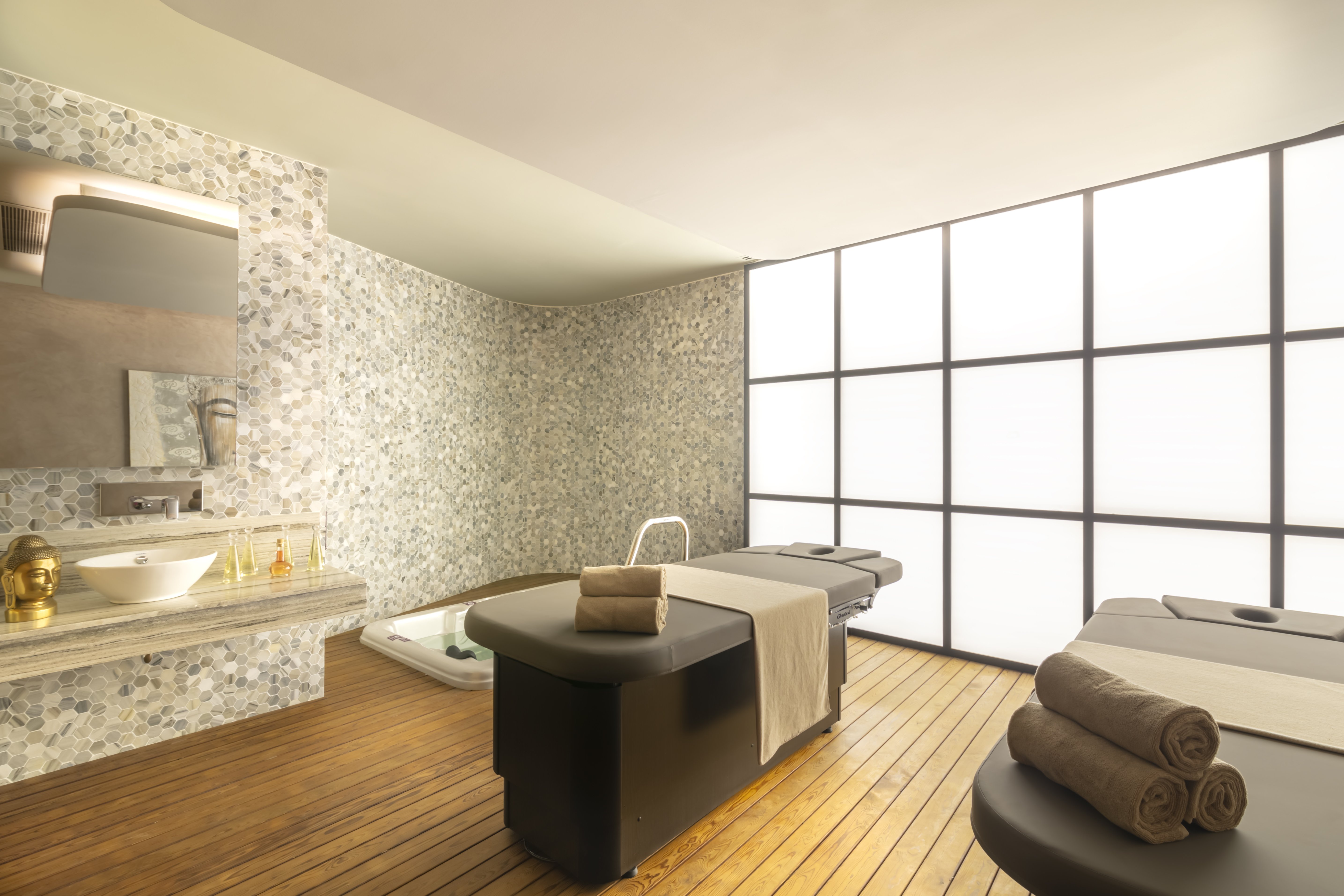 Crowne Plaza Nevsehir- Cappadocia 28/70