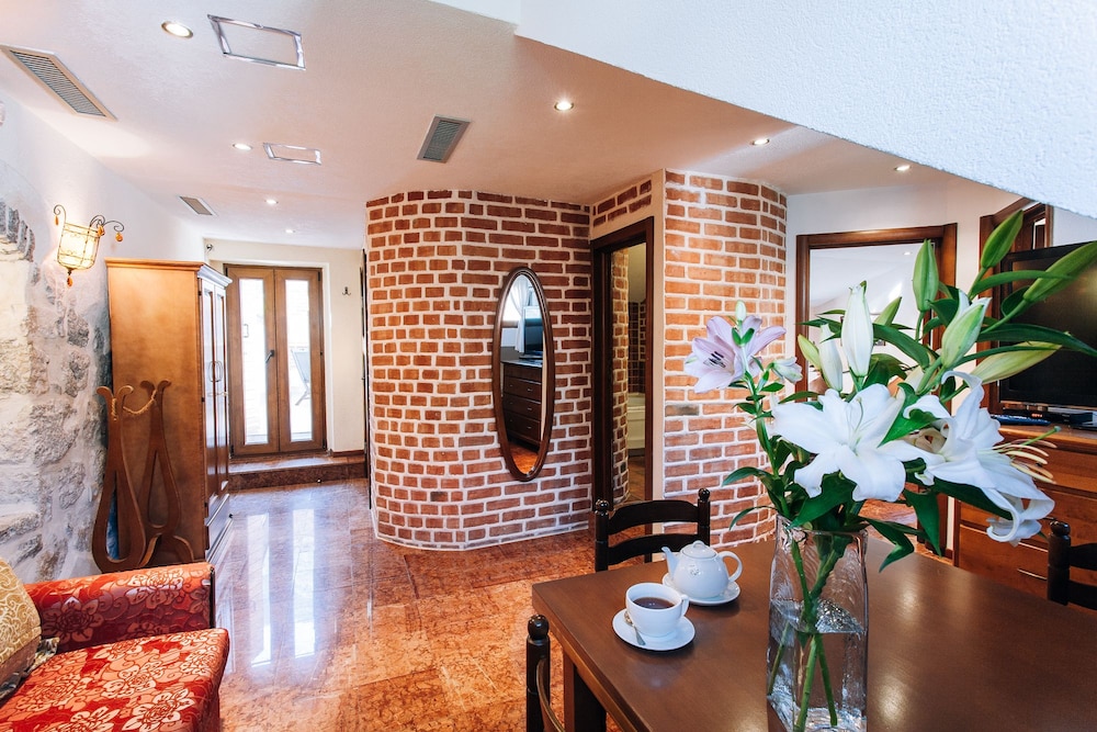 Art Hotel Galathea 4/39