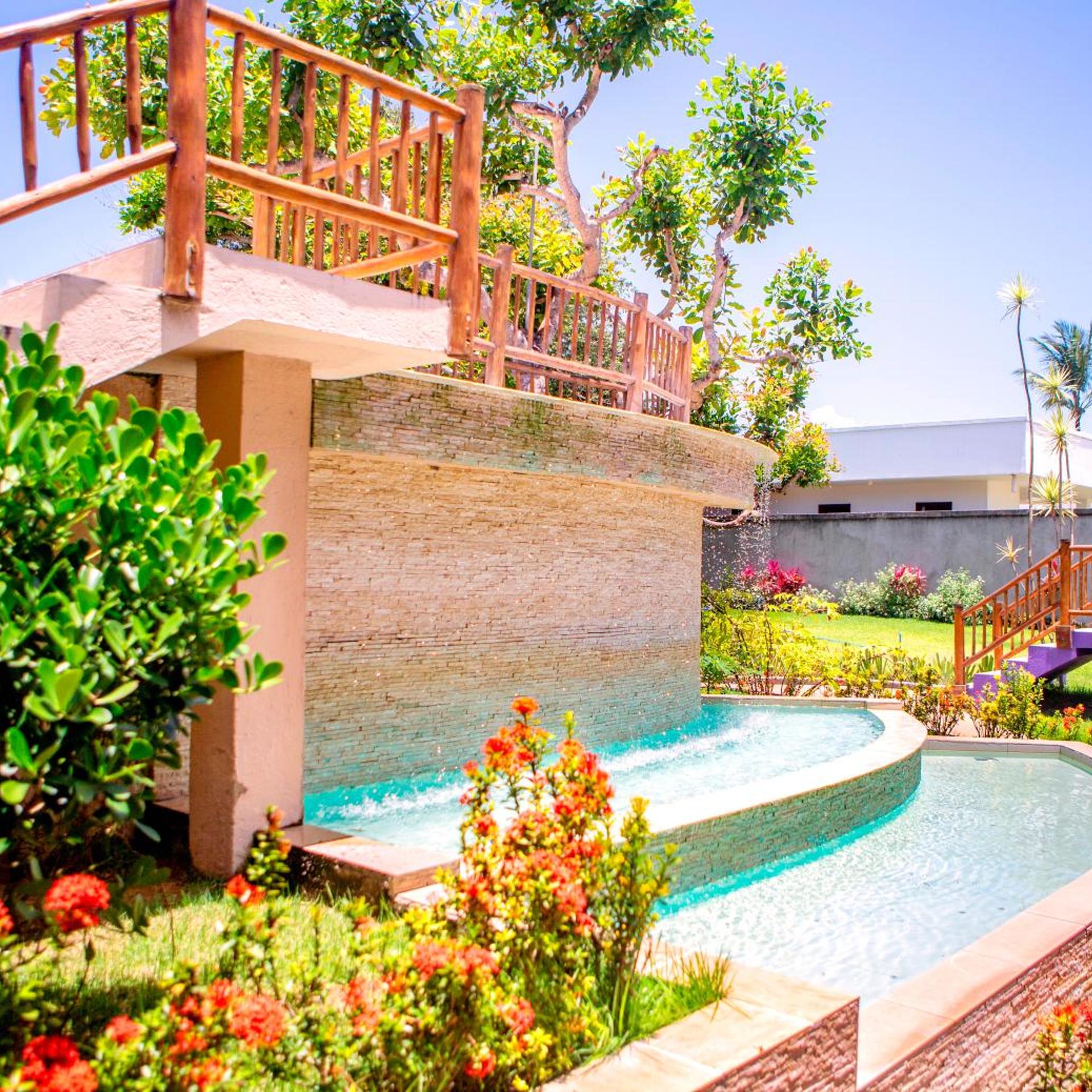Bella Vista Village 49/50