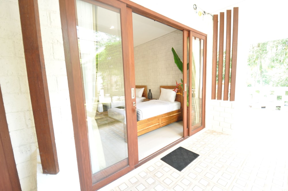 The Lokal Penida 32/32