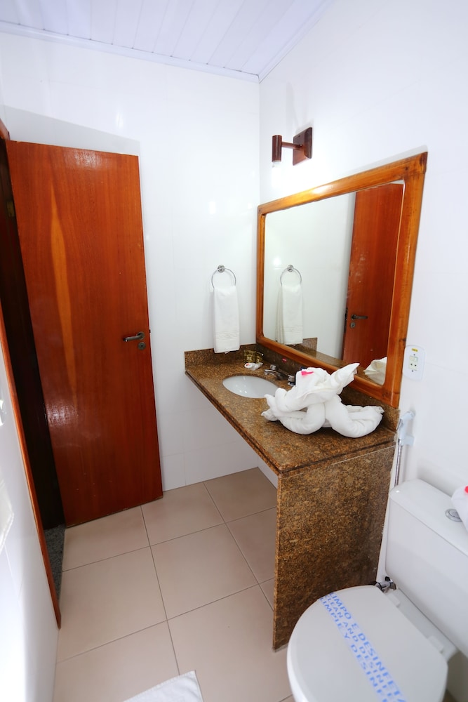 Hotel Coroa Vermelha Beach All Inclusive 25/69