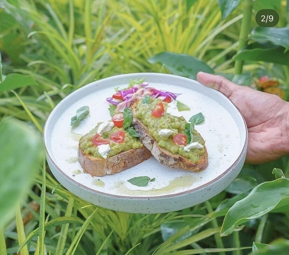 Ubud艺术度假村ex Uma D Mas别墅(Ubud Art Resort (ex Uma D Mas Villa))(Ubud Art Resort (ex Uma D Mas Villa)) 图片5